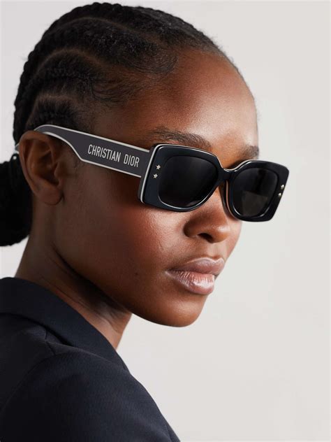 dior dripping from frame|Dior Eyewear .